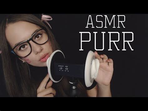 honeygirl asmr|asmr